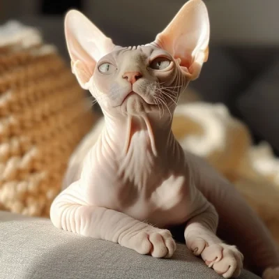 cat-sandbox-automatic-collector-cat-litter-33.webp