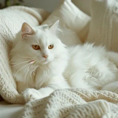 cat-sandbox-automatic-collector-cat-litter-34.webp