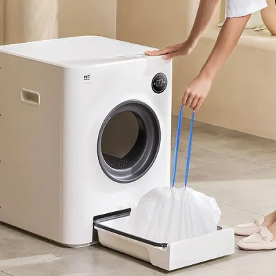 cat-sandbox-automatic-collector-cat-litter-4.webp