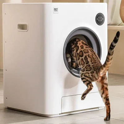 cat-sandbox-automatic-collector-cat-litter-8.webp