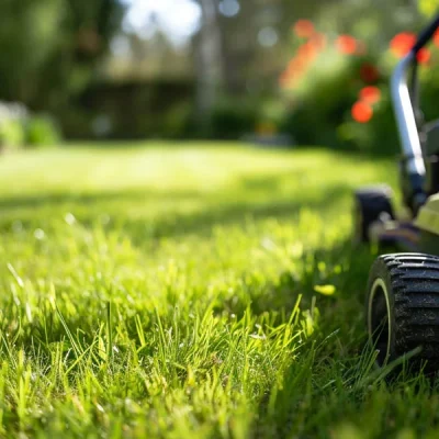 cordless-select-cut-lawn-mower-with-self-propelled-touch-drive-technology-11.webp
