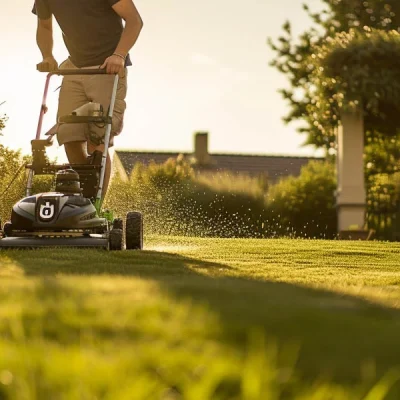 cordless-select-cut-lawn-mower-with-self-propelled-touch-drive-technology-12.webp