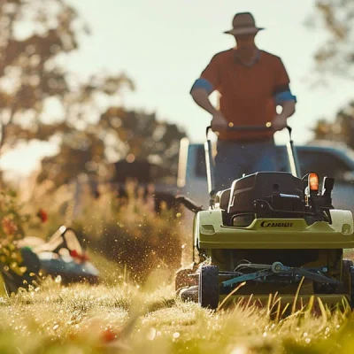 cordless-select-cut-lawn-mower-with-self-propelled-touch-drive-technology-14.webp