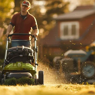 cordless-select-cut-lawn-mower-with-self-propelled-touch-drive-technology-15.webp