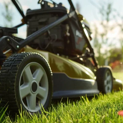cordless-select-cut-lawn-mower-with-self-propelled-touch-drive-technology-16.webp
