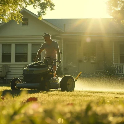 cordless-select-cut-lawn-mower-with-self-propelled-touch-drive-technology-21.webp