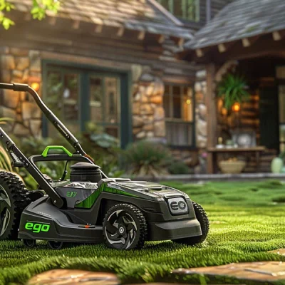 cordless-select-cut-lawn-mower-with-self-propelled-touch-drive-technology-28.webp