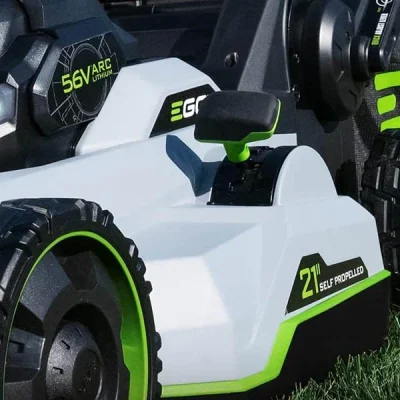 cordless-select-cut-lawn-mower-with-self-propelled-touch-drive-technology-33.webp