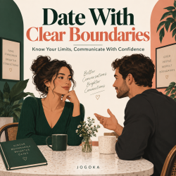 date-with-clear-boundaries-cover