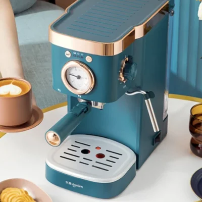 deluxe_semi_automatic_espresso_coffee_maker_05-1.webp