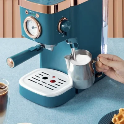 deluxe_semi_automatic_espresso_coffee_maker_07.webp