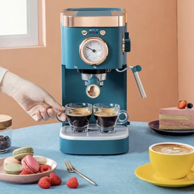 deluxe_semi_automatic_espresso_coffee_maker_08-1.webp