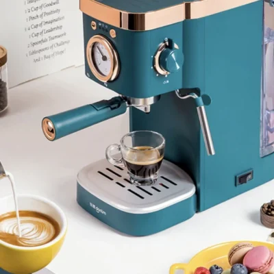 deluxe_semi_automatic_espresso_coffee_maker_09.webp