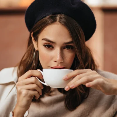 deluxe_semi_automatic_espresso_coffee_maker_21.webp