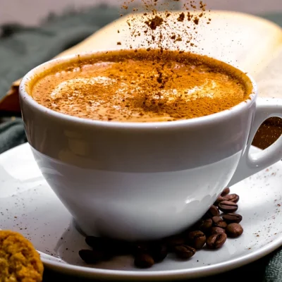 deluxe_semi_automatic_espresso_coffee_maker_22-1.webp