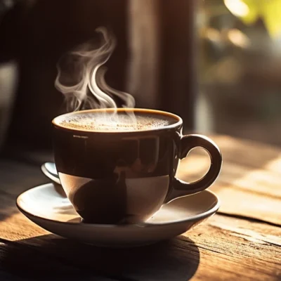 deluxe_semi_automatic_espresso_coffee_maker_23.webp