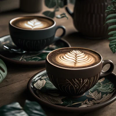 deluxe_semi_automatic_espresso_coffee_maker_27.webp