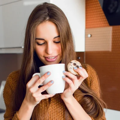 deluxe_semi_automatic_espresso_coffee_maker_32.webp