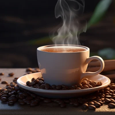 deluxe_semi_automatic_espresso_coffee_maker_35.webp