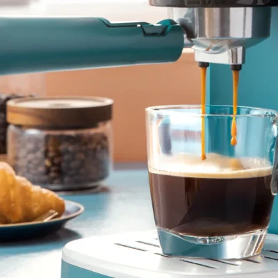 deluxe_semi_automatic_espresso_coffee_maker_42-1.webp