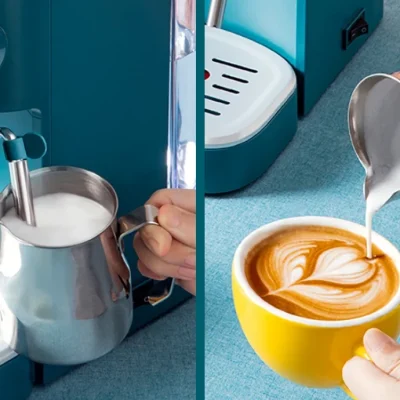 deluxe_semi_automatic_espresso_coffee_maker_43.webp