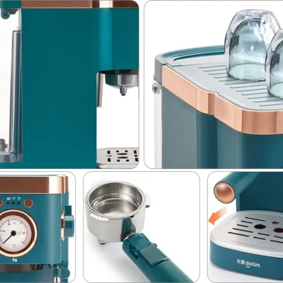 deluxe_semi_automatic_espresso_coffee_maker_44-1.webp