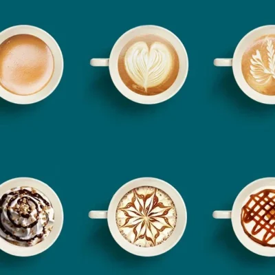 deluxe_semi_automatic_espresso_coffee_maker_45.webp