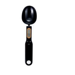 digital-measuring-spoon-scale-main