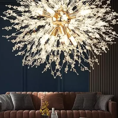 elegant-art-deco-inspired-crystal-branch-chandelier-01.webp