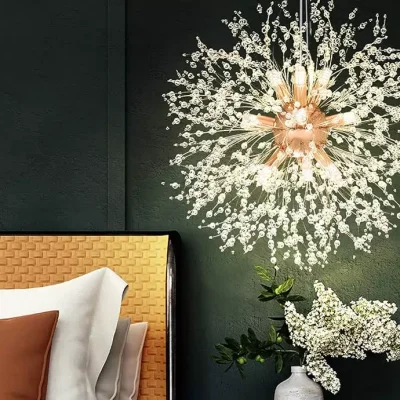 elegant-art-deco-inspired-crystal-branch-chandelier-02.webp