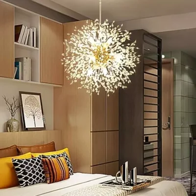 elegant-art-deco-inspired-crystal-branch-chandelier-05.webp