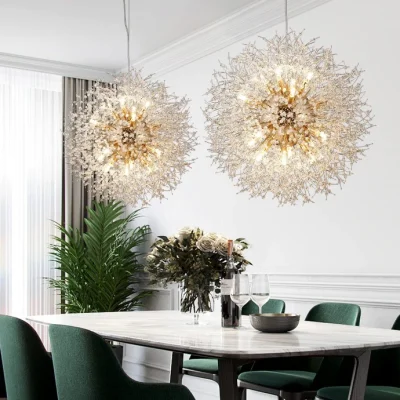 elegant_art_deco_inspired_crystal_branch_chandelier_08.webp
