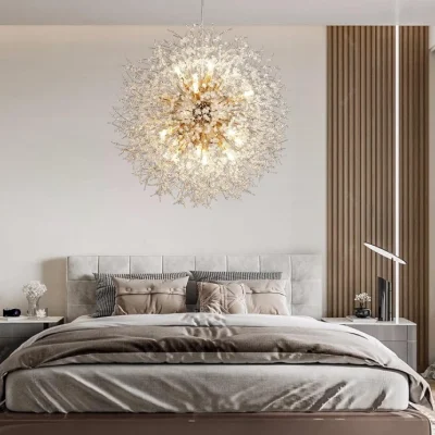 elegant_art_deco_inspired_crystal_branch_chandelier_09.webp