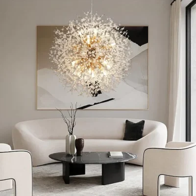 elegant_art_deco_inspired_crystal_branch_chandelier_10.webp
