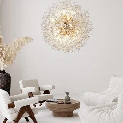 elegant_art_deco_inspired_crystal_branch_chandelier_11.webp