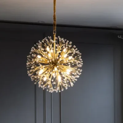 elegant_art_deco_inspired_crystal_branch_chandelier_14.webp
