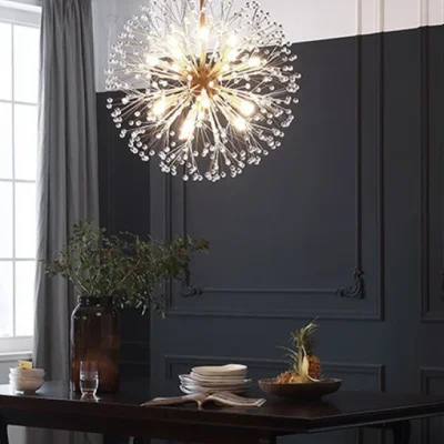 elegant_art_deco_inspired_crystal_branch_chandelier_16.webp