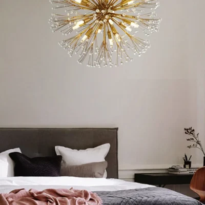 elegant_art_deco_inspired_crystal_branch_chandelier_17.webp
