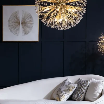 elegant_art_deco_inspired_crystal_branch_chandelier_19.webp