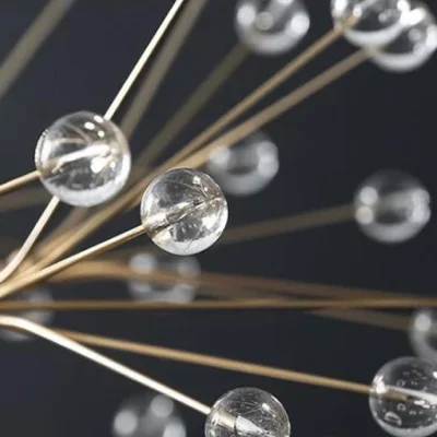 elegant_art_deco_inspired_crystal_branch_chandelier_21.webp