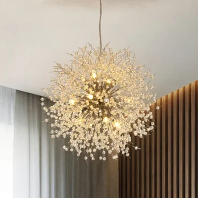 elegant_art_deco_inspired_crystal_branch_chandelier_24.webp