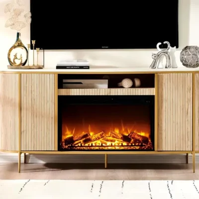 fluted-fireplace-tv-stand-3.webp