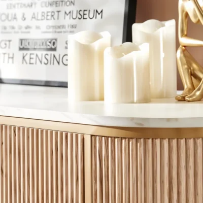 fluted-fireplace-tv-stand-4.webp