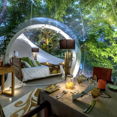 inflatable-starview-bubble-tent-06.webp