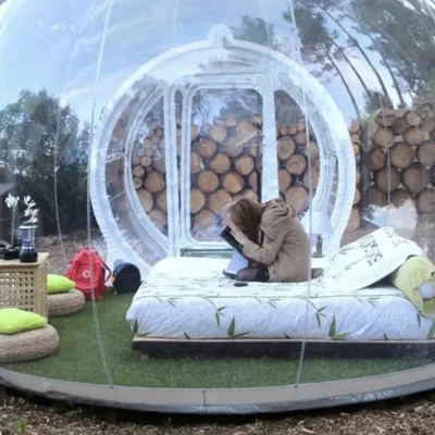inflatable_starview_bubble_tent_02-1.webp