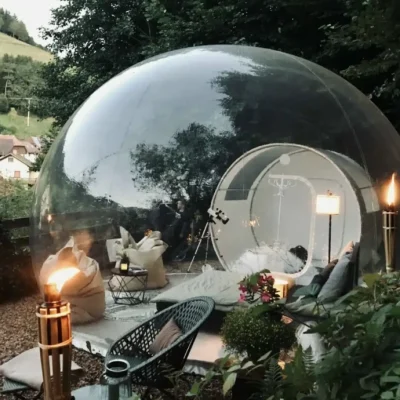 inflatable_starview_bubble_tent_03.webp