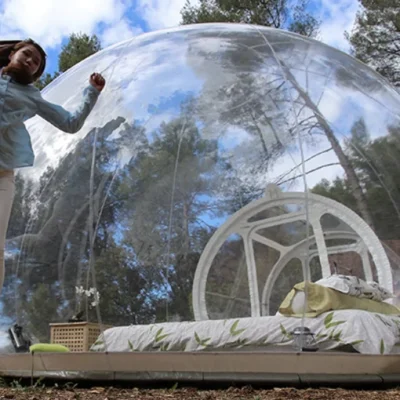 inflatable_starview_bubble_tent_08.webp