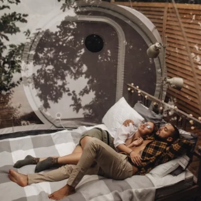 inflatable_starview_bubble_tent_09.webp