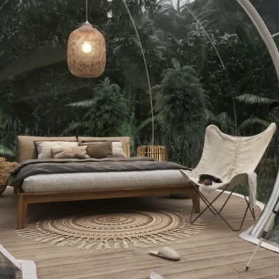 inflatable_starview_bubble_tent_10.webp