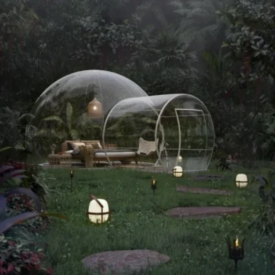 inflatable_starview_bubble_tent_11-1.webp